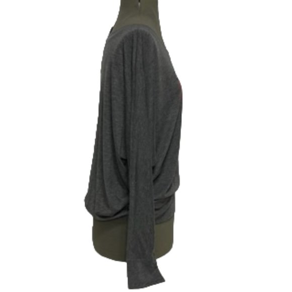 LET LOOSE By RNL New England Patriots Super Bowl LIII Champions T-Shirt NWT - Picture 3 of 16